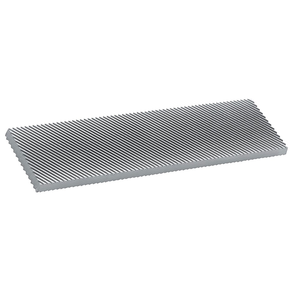 Swix Spare File 80mm