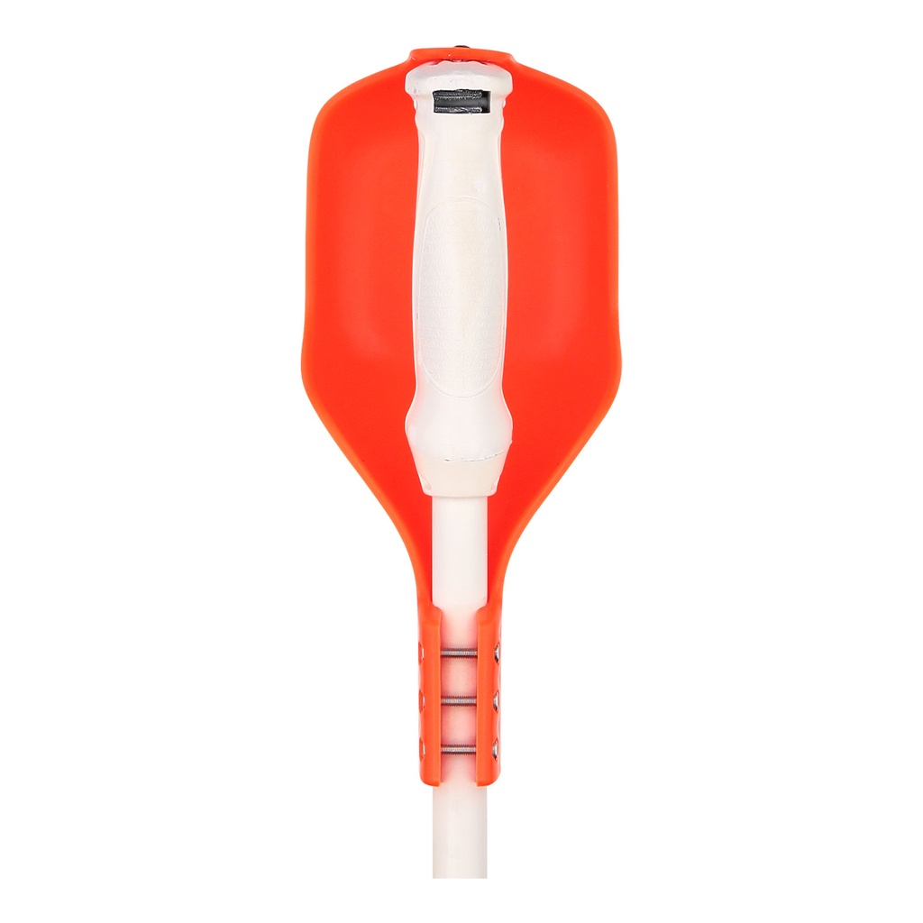 POC Universal Pole Guard