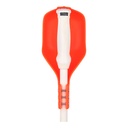 POC Universal Pole Guard