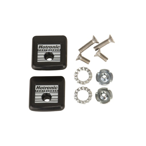 [10885] Hotronic Mounting Bracket