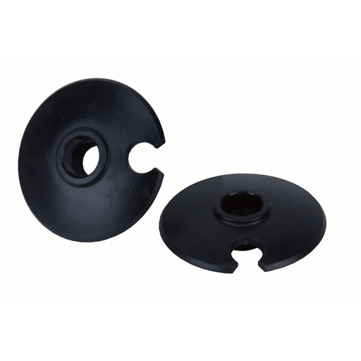 [20511] Leki Baskets-Large Race