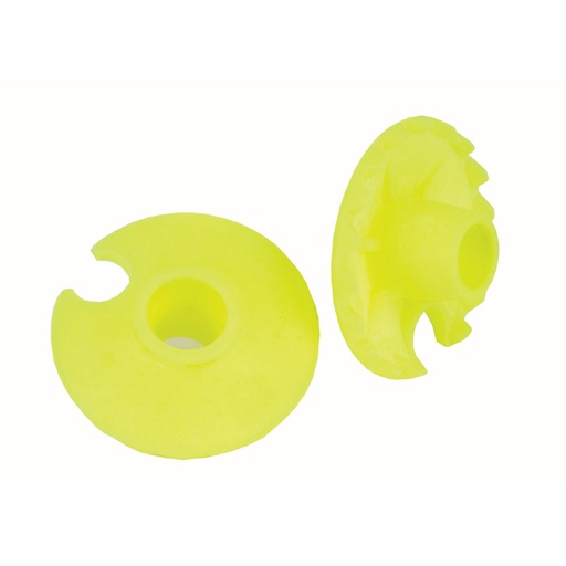 [23741] Leki Baskets-Racing