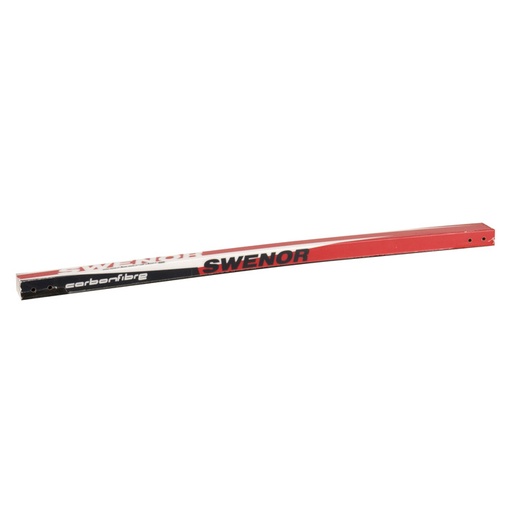 [25535] Swenor Carbonfiber Cap Shaft Only