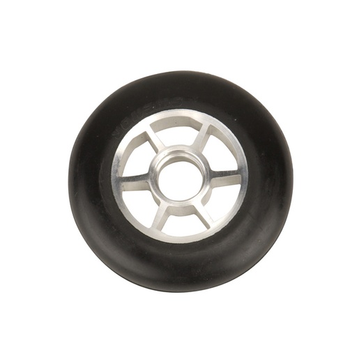 [26954] Swenor Skate Wheel -No Bearing