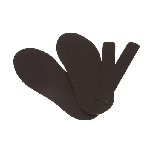 [27477] Hotronic Cambrelle Covers And Strips
