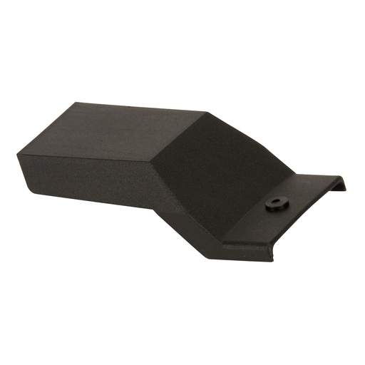 [B0516] Swenor Fiberglass Cap Mudflaps