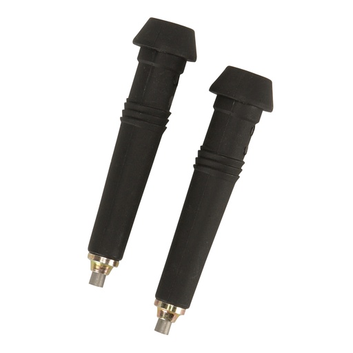 [B1176] Leki Universal Flex Tip