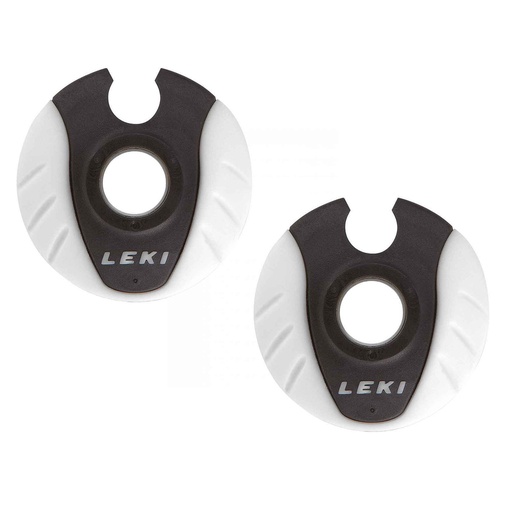 [B3714] Leki Baskets-Cobra