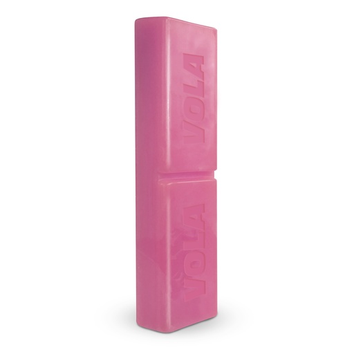 [B4850] Vola Mx901 Base Wax 500G