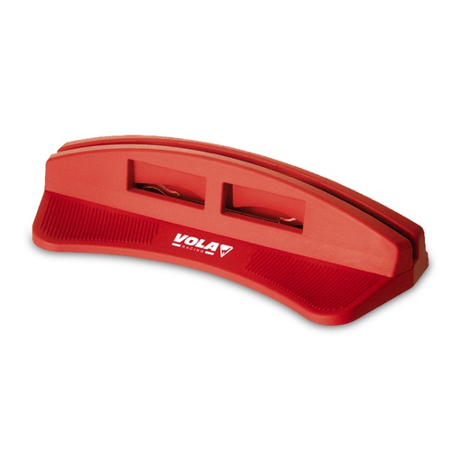 [B4872] Vola Plexi Scraper Sharpener