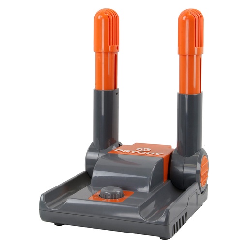 [14039] Dryguy Force Dry