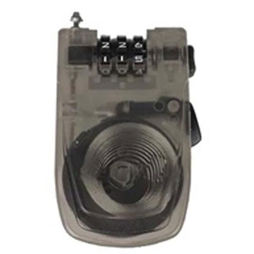 [14103] Recoiler Lock