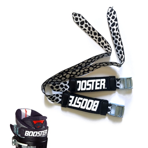 [14369] Booster Strap Junior