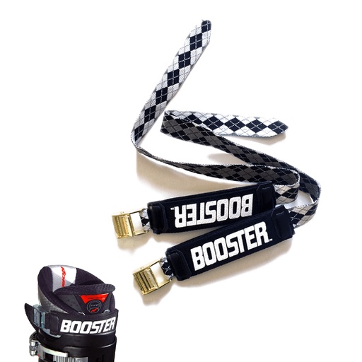 [14372] Booster Strap World Cup