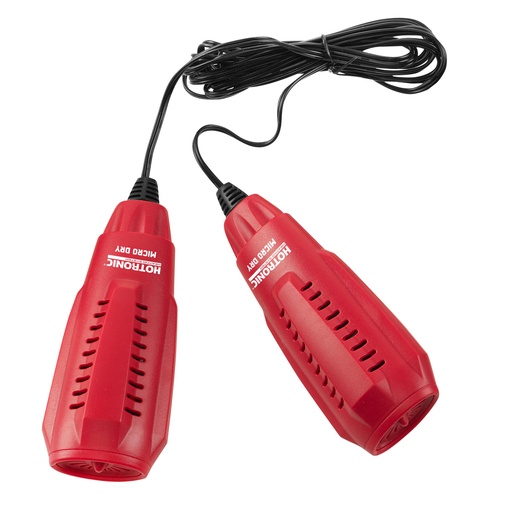 [B8727] Hotronics Micro Dry 110/220V