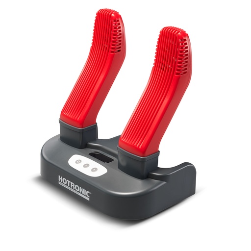 [B8728] Hotronics Tech Dry 110V