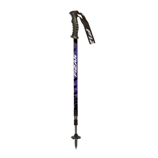 [B4206] Fizan Trek Adjustable Trekking Pole