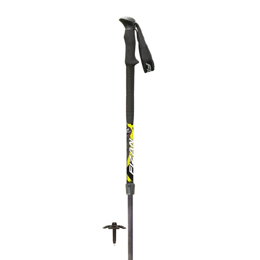 [B4270] Fizan Aria 2 Adjustable Trekking Pole