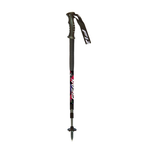[B4271] Fizan Nepal Adjustable Trekking Pole