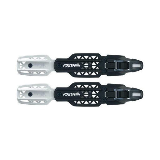 [B4390] Rottefella Rollerski Skate Binding