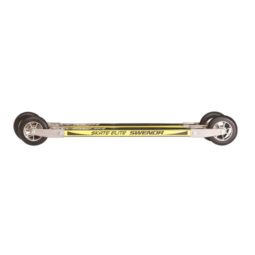 [B8160] Swenor Skate Elite Rollerskis