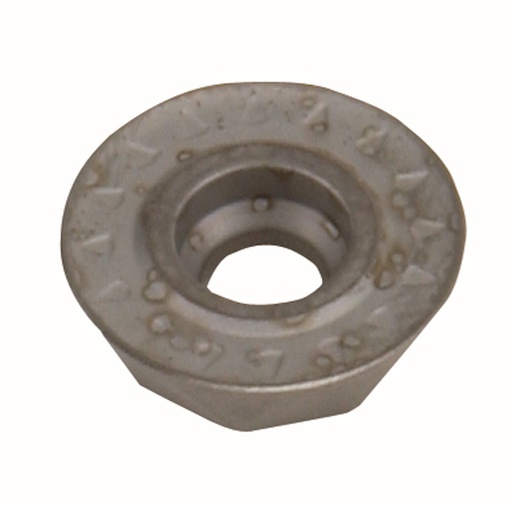 [25954] Round Replacement Skyver Blade