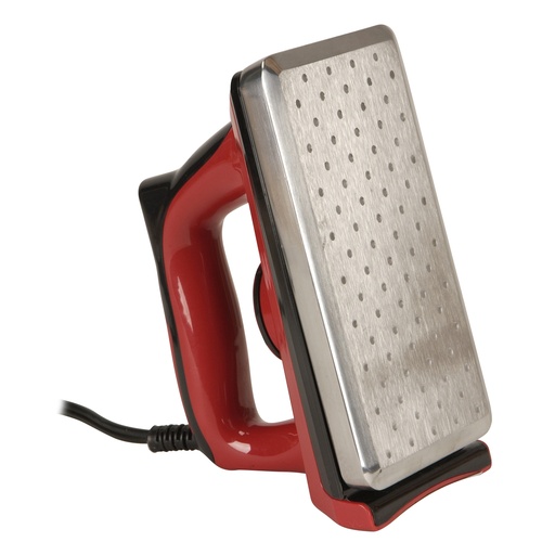 [B3687] Vola Waxing Iron