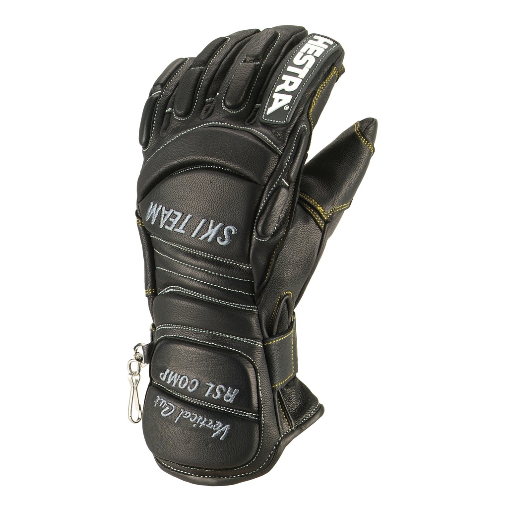Hestra RSL Comp Verticle Cut Glove