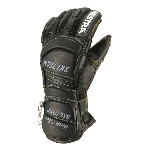 [B2015] Hestra RSL Comp Verticle Cut Glove