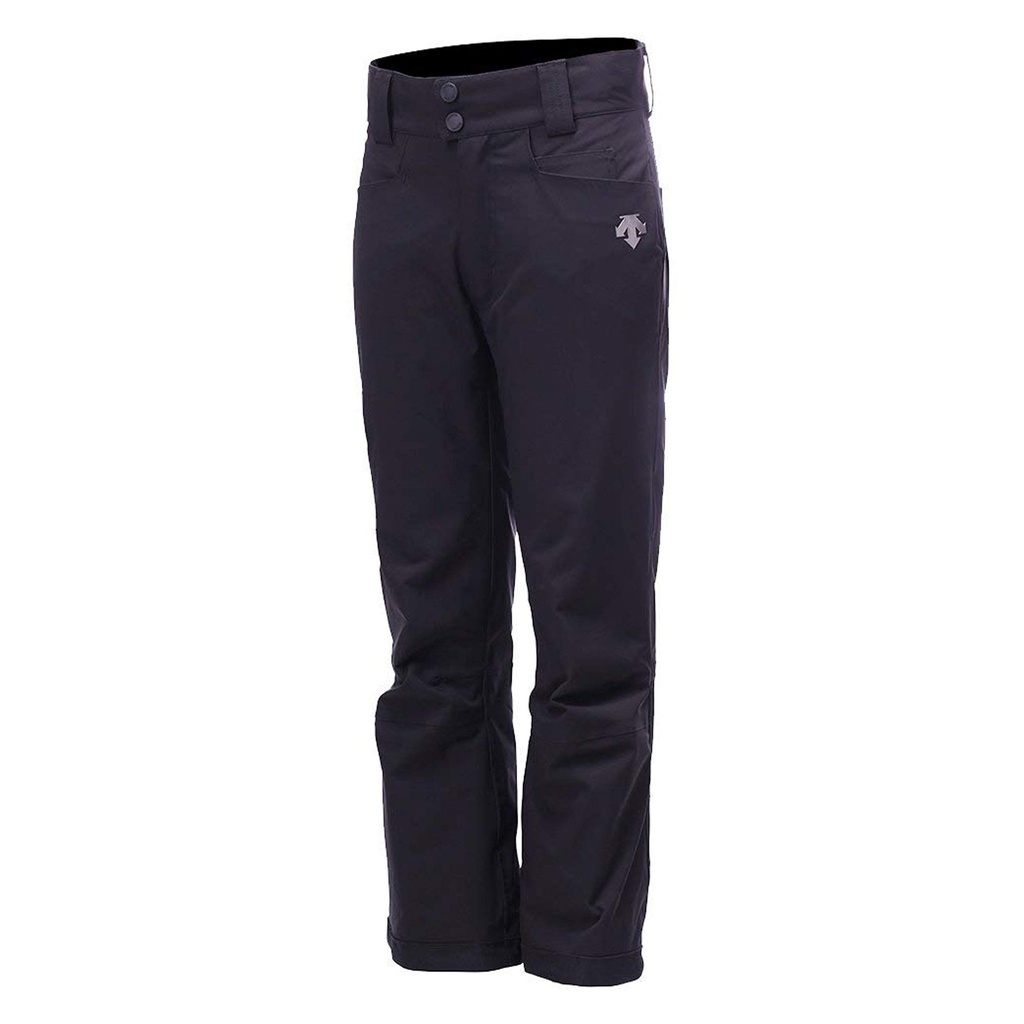 Descente Jr Axel Pant 2018