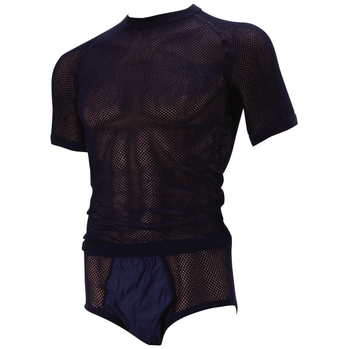 Brynje Men's Windbriefs