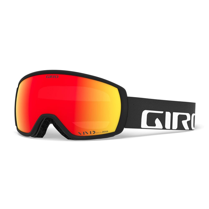 Giro Balance Race Goggle
