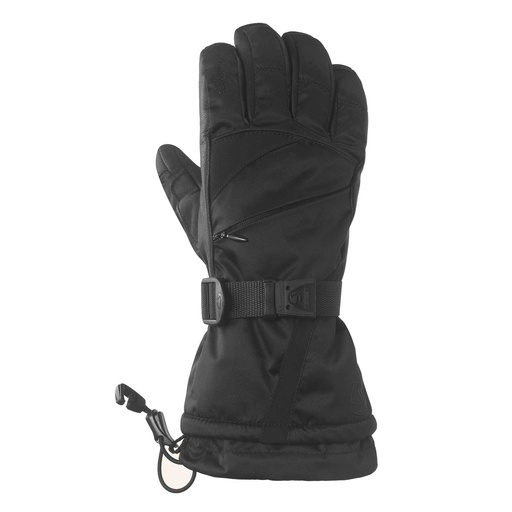 [13695] Swany Women's X-Therm Glove