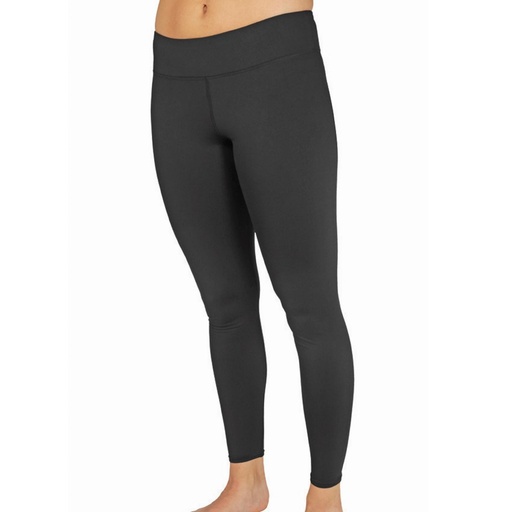 [13802] Hot Chilly's Women's Micro-Elite Chamois Tight
