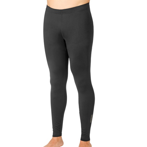 [13804] Hot Chilly's Men's Micro-Elite Chamois Tight