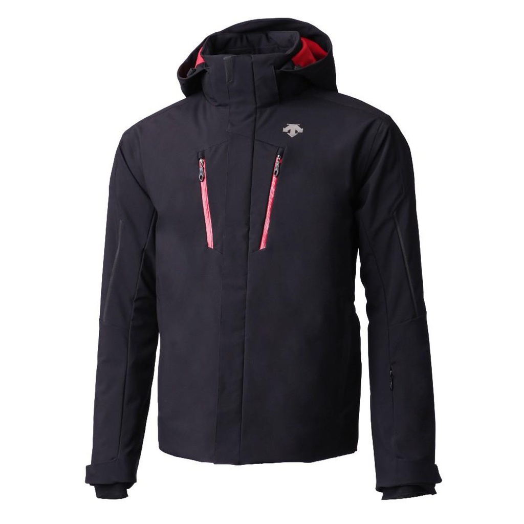 Descente 19/20 Glade Jacket