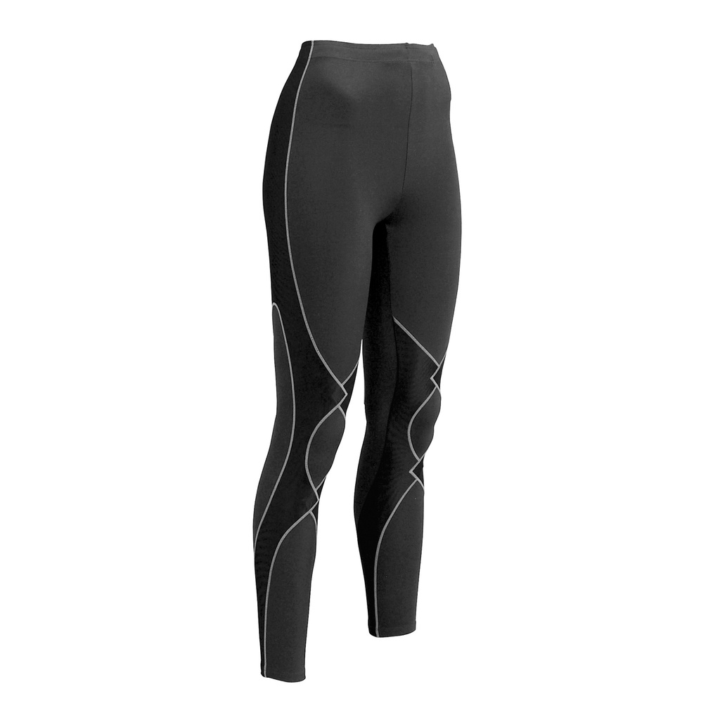 Cw-X Insulator Womens's Expert Tights