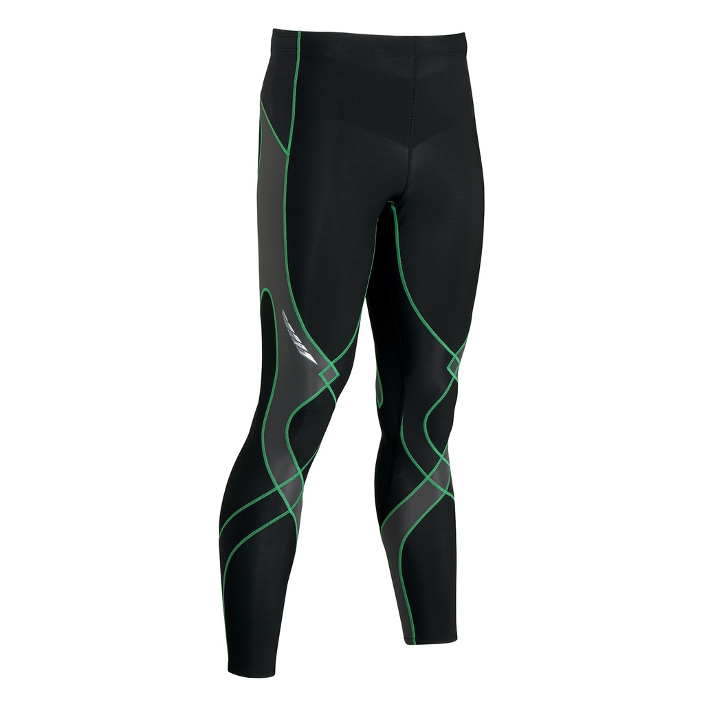 Cw-X Insulator Men's Stabilyx™ Tights 2014