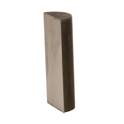 [23312] Swix Nordic Riller Repl. Blades.