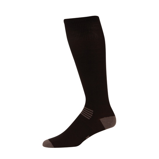 [24064] Eurosock Ski Super Lite Race Fit Sock-X-Small