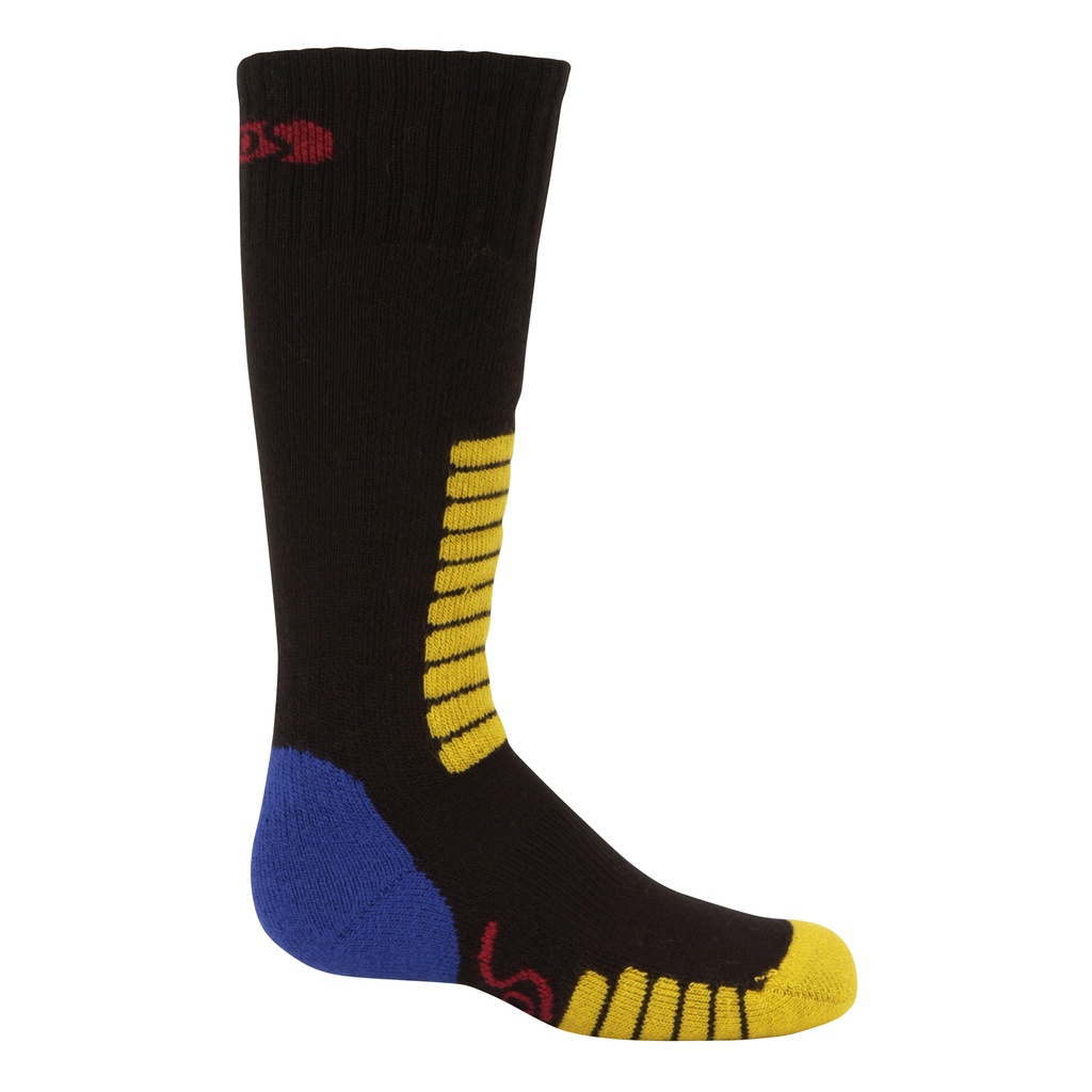 Eurosock Ski Supreme-Jr