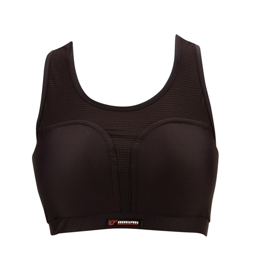 [25818] Energiapura Chest Protector