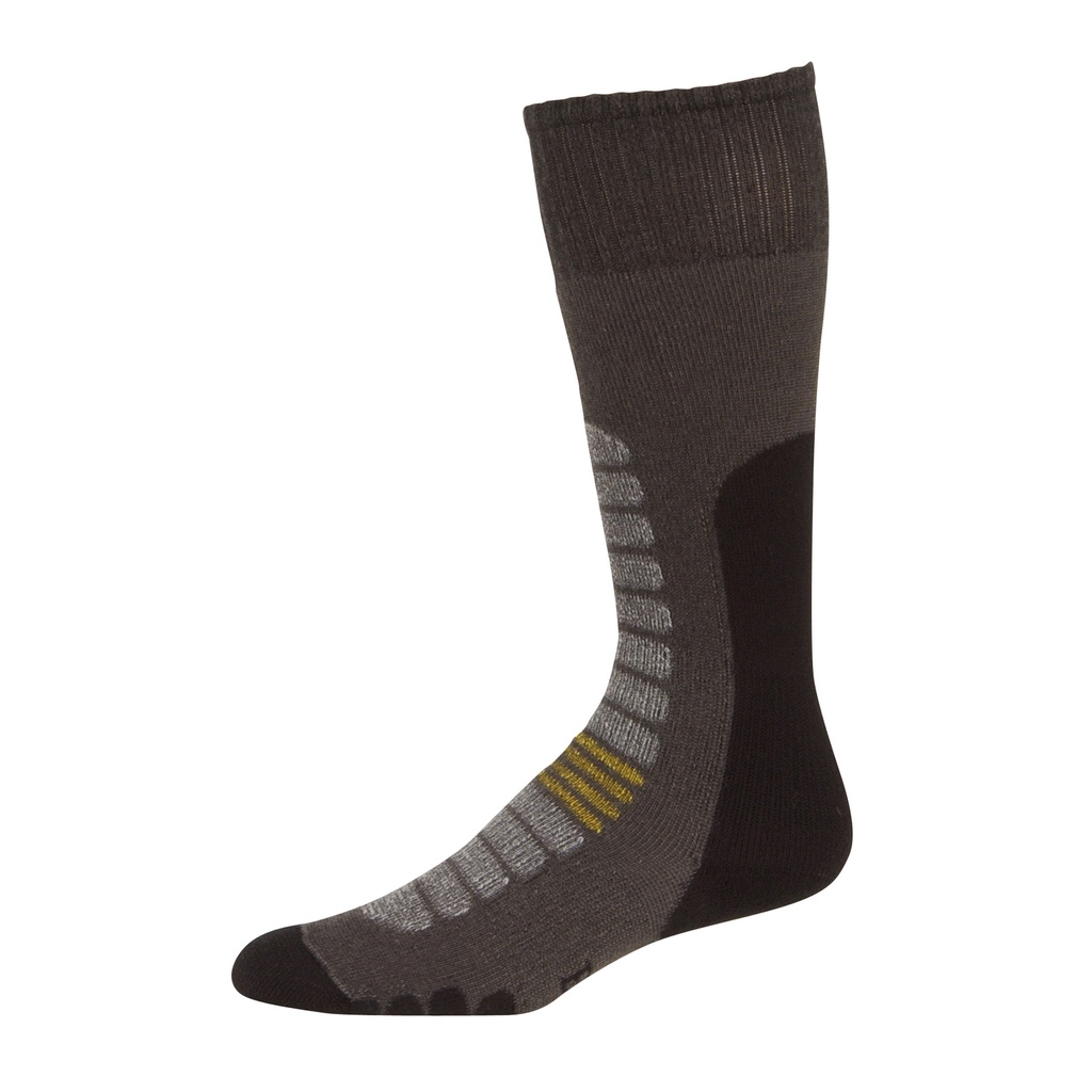Eurosock Board Supreme