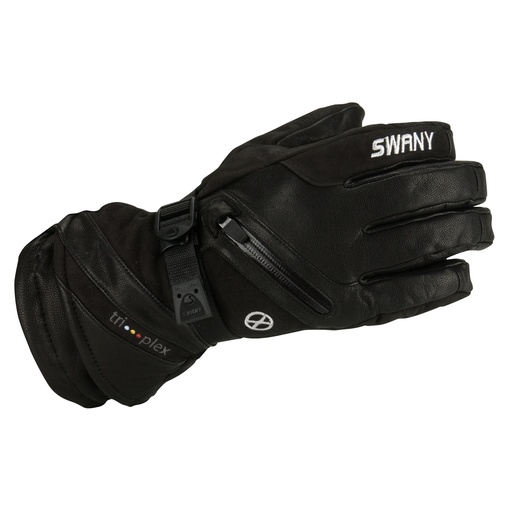 [B0173] Swany Women's X-Cell Ii Glove
