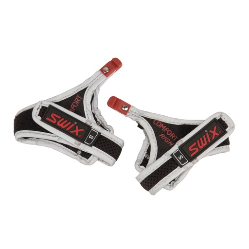 [B0314] Swix Comfort Strap