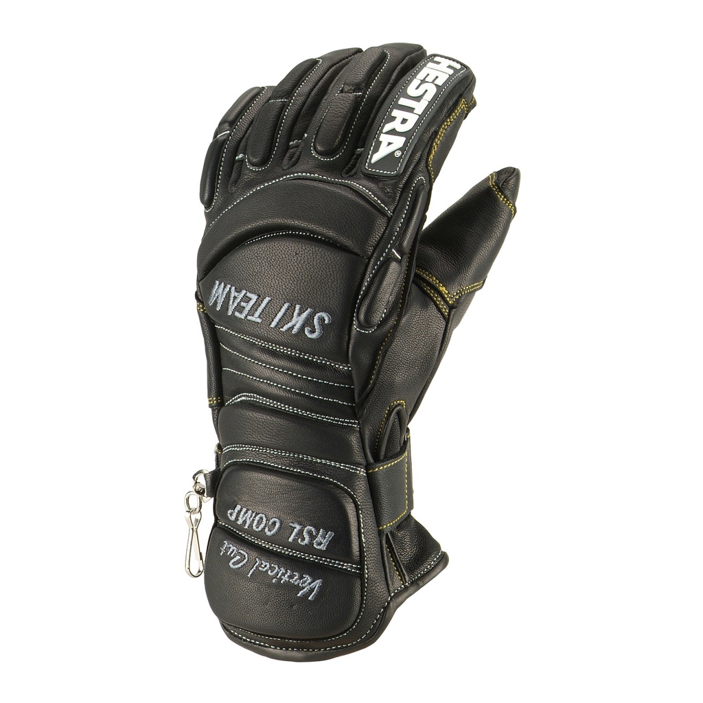Hestra Comp Verticle Cut Glove-Jr