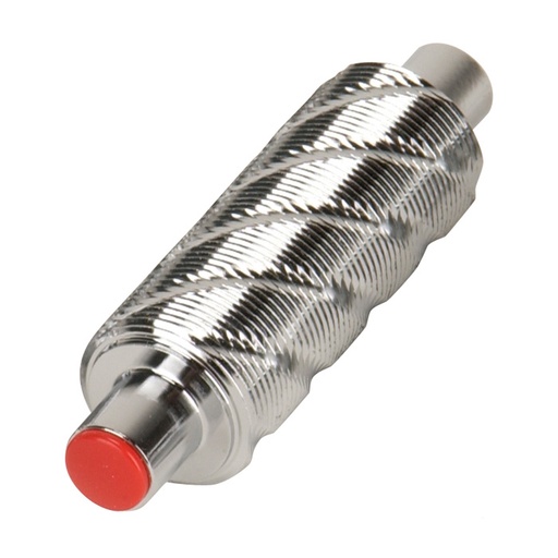 [B0772] Toko Structurite Rollers
