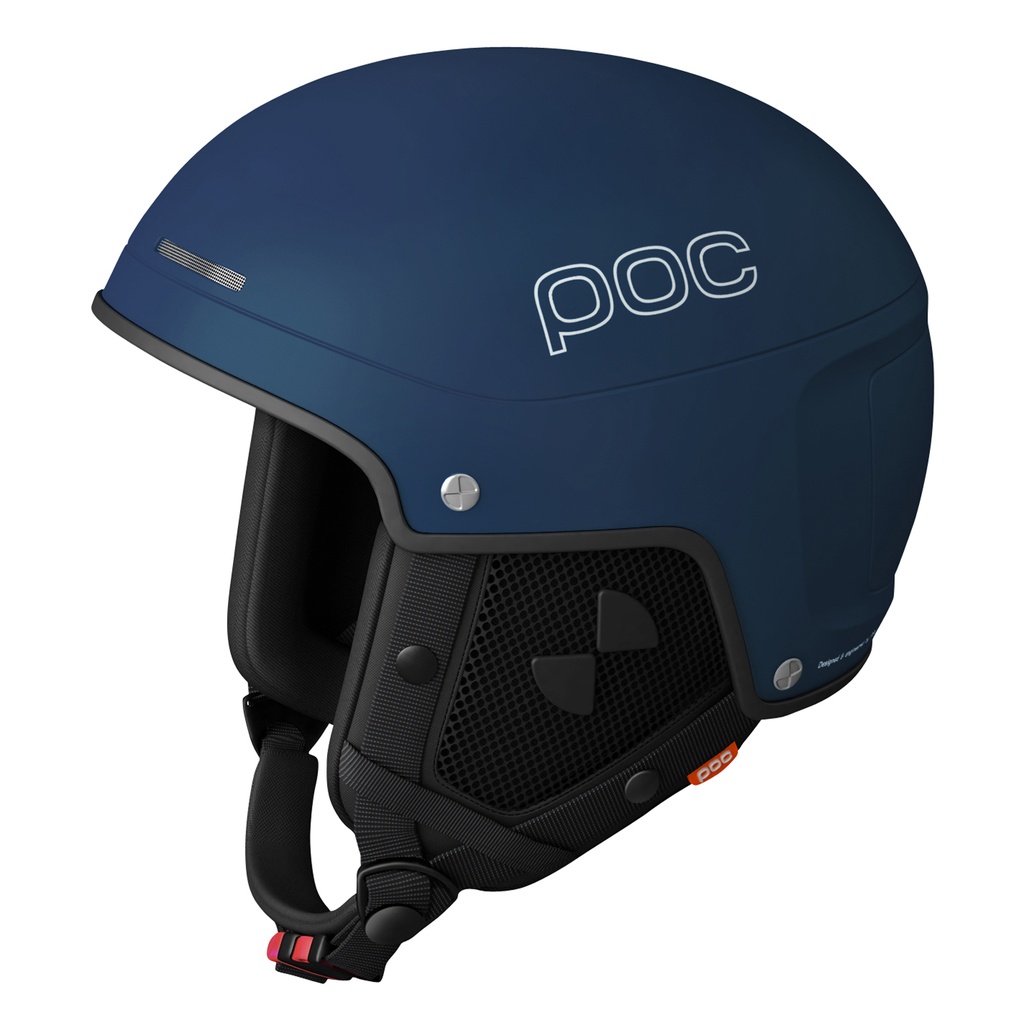 POC Skull Light Helmet 2010/2011