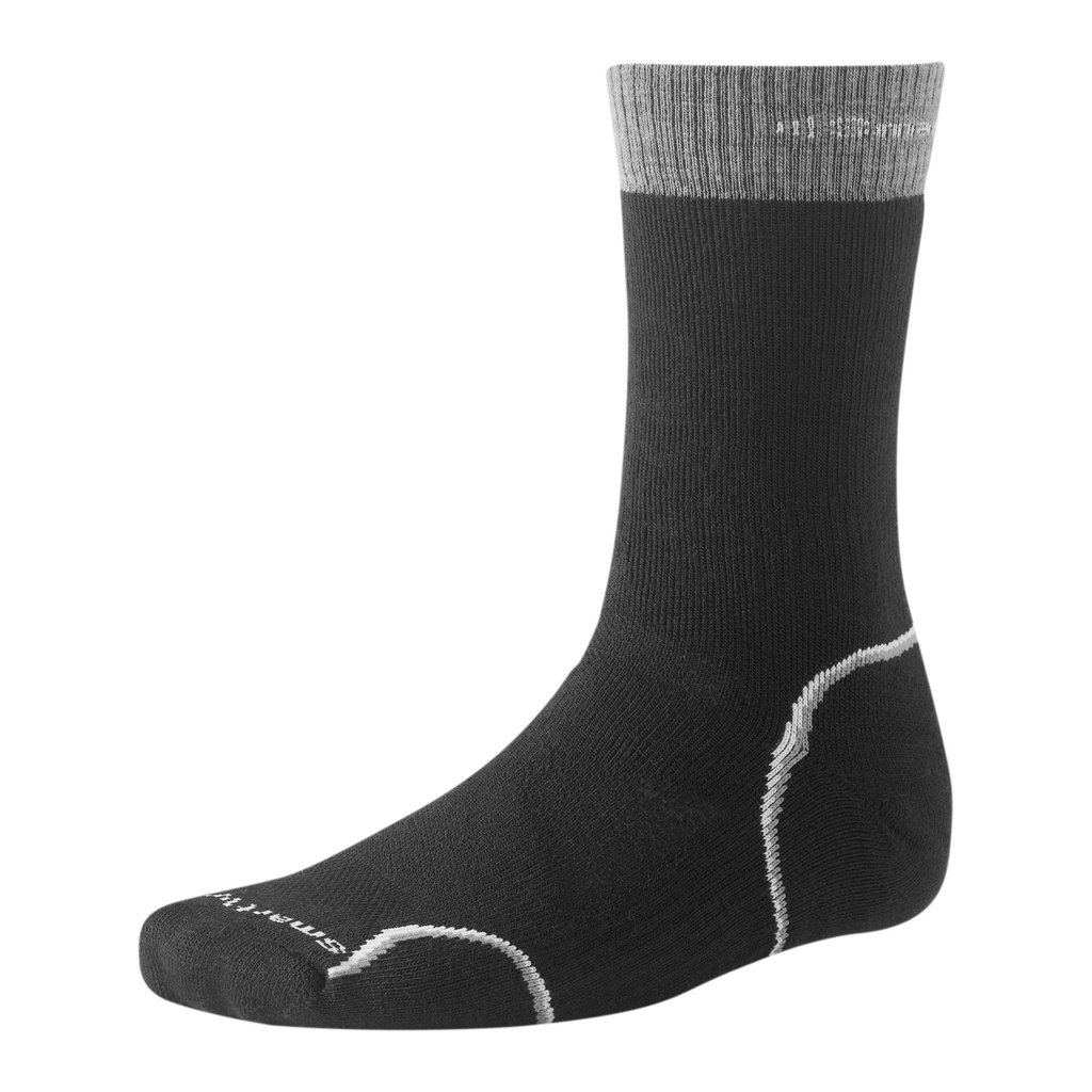 Smartwool Phd Nordic Medium Sock 2011