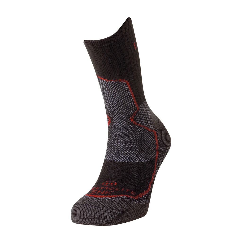 Lorpen Nordic Ski Sock
